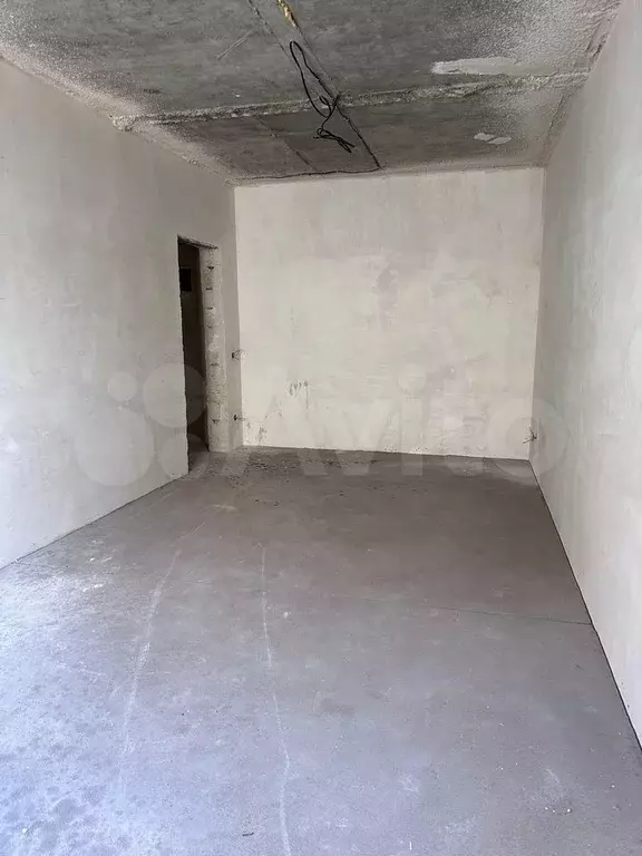 2-к. квартира, 80 м, 2/3 эт. - Фото 1