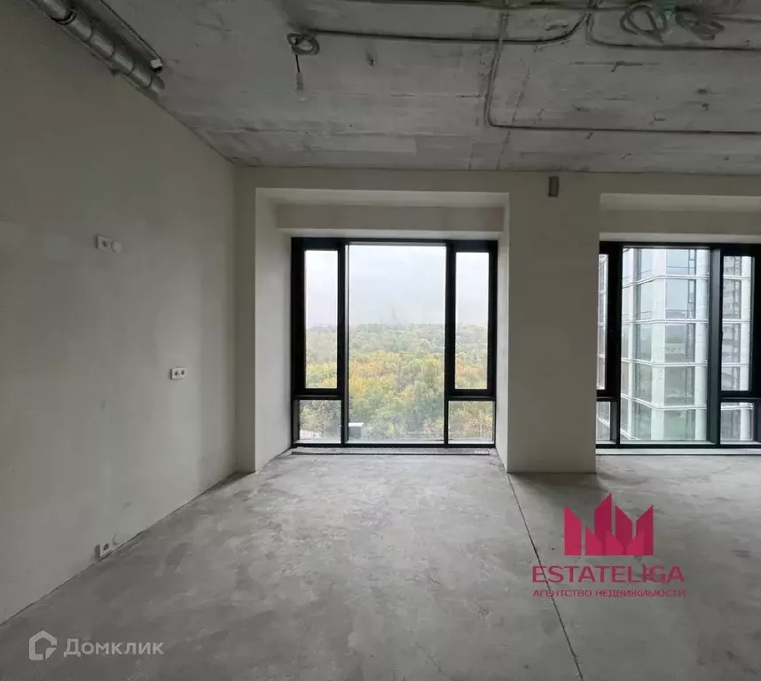 Продаётся 4-к квартира, 98 м - Фото 0