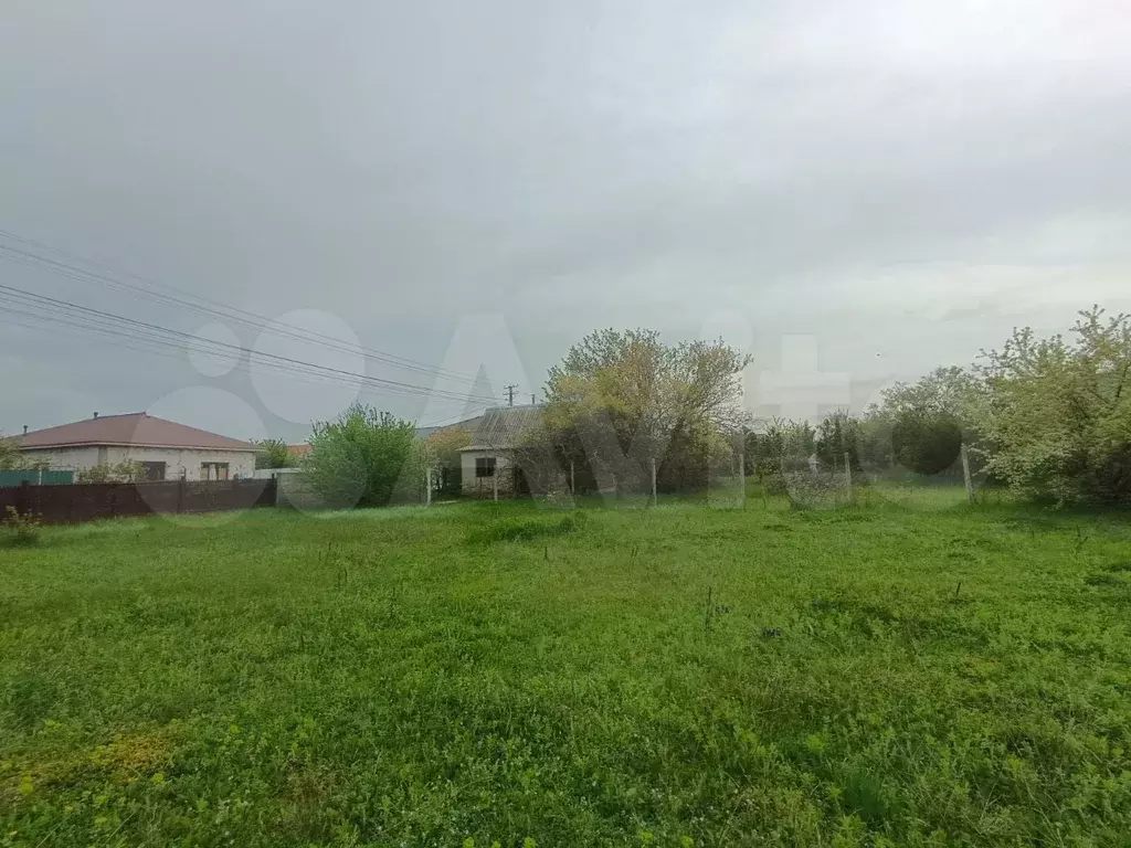 Участок 10,4 сот. (СНТ, ДНП) - Фото 0
