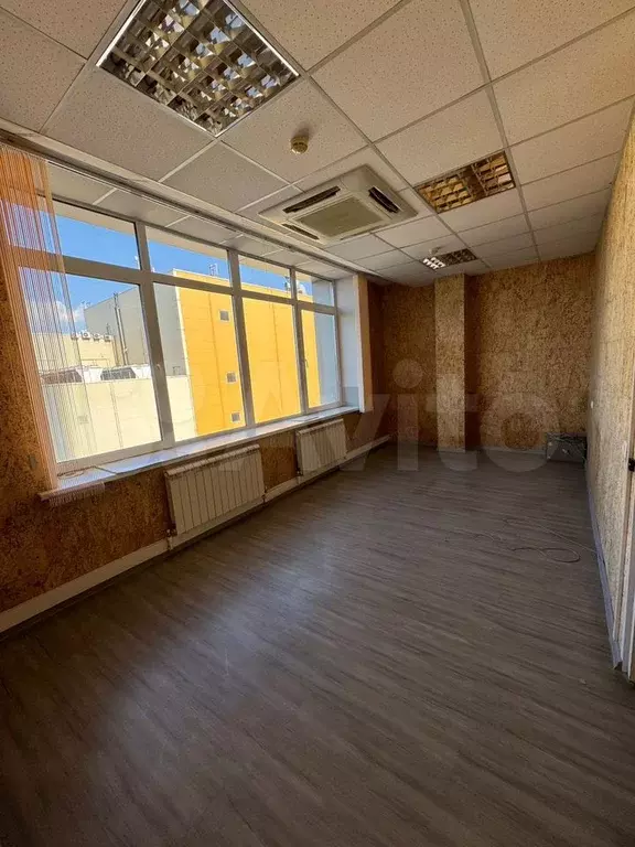 Офис, 18.4 м - Фото 1