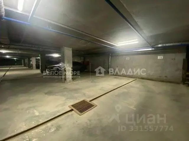 Гараж в Архангельская область, Северодвинск ул. Торцева, 65 (13 м) - Фото 2