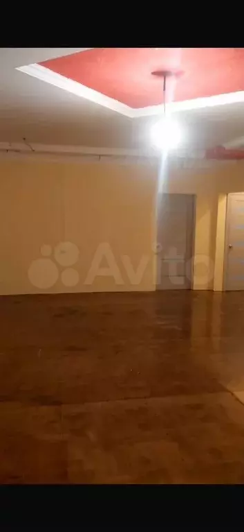 6-к. квартира, 245 м, 2/2 эт. - Фото 0