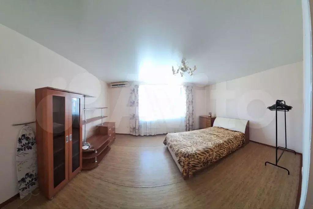 1-к. квартира, 44 м, 4/5 эт. - Фото 0