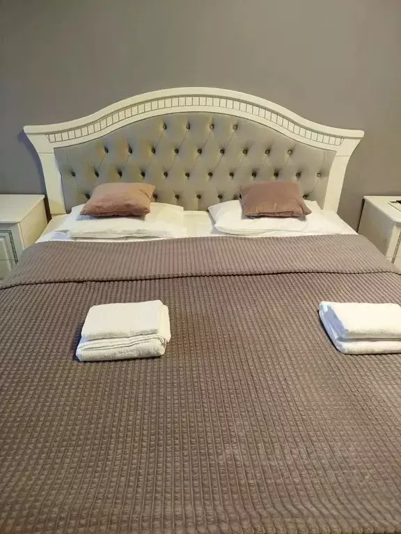 1-к кв. Ставропольский край, Пятигорск Первомайская ул., 70 (43.0 м) - Фото 1