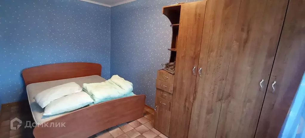 Продаётся 2-к квартира, 44.4 м - Фото 1