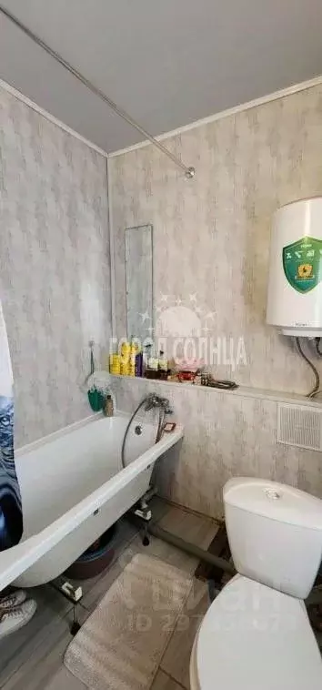 Дом в Омская область, Омск ул. 3-я Путевая, 1 (58 м) - Фото 0