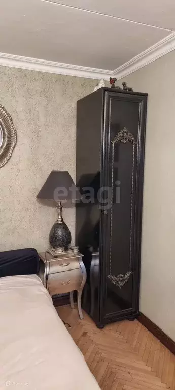 Продаётся 1-к квартира, 31.8 м - Фото 1
