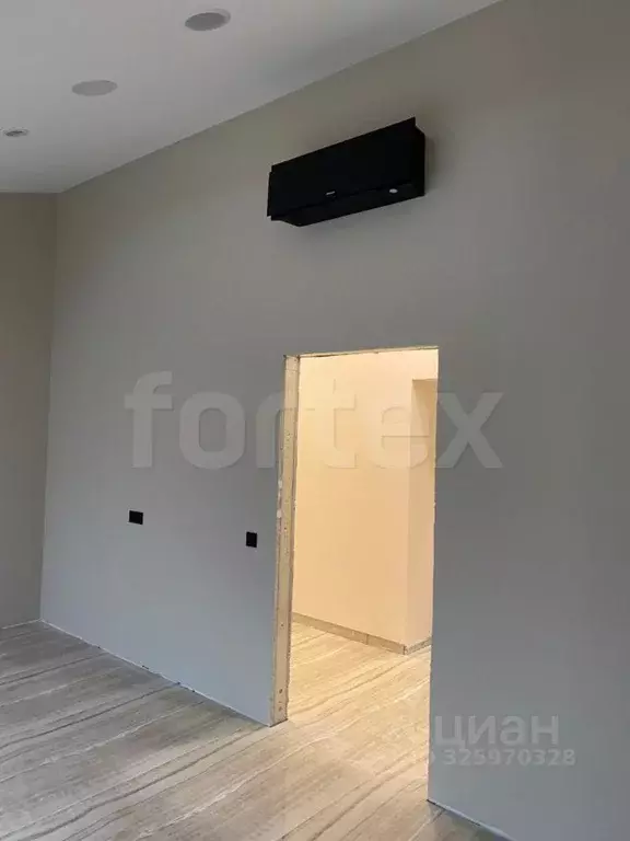 Офис в Москва Петровский бул., 5С1 (335 м) - Фото 1