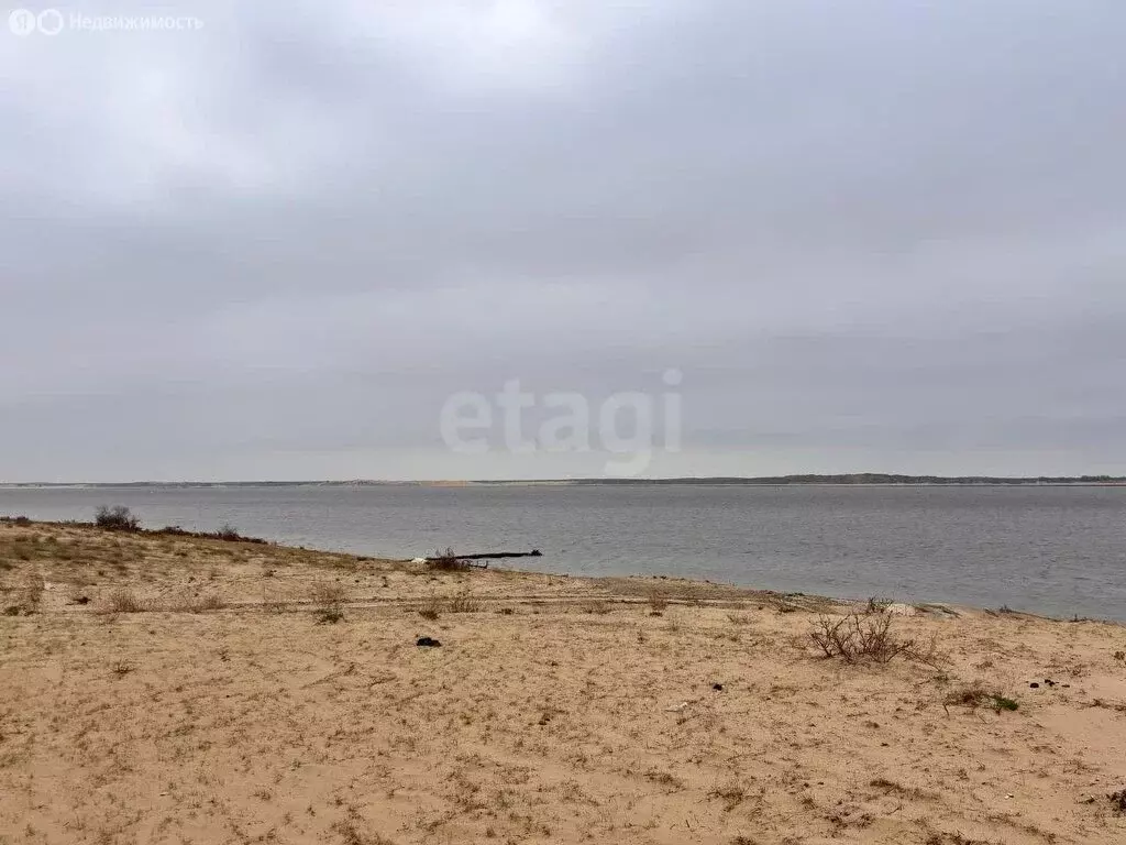 Дом в село Барановка, Электрическая улица (138.2 м) - Фото 1