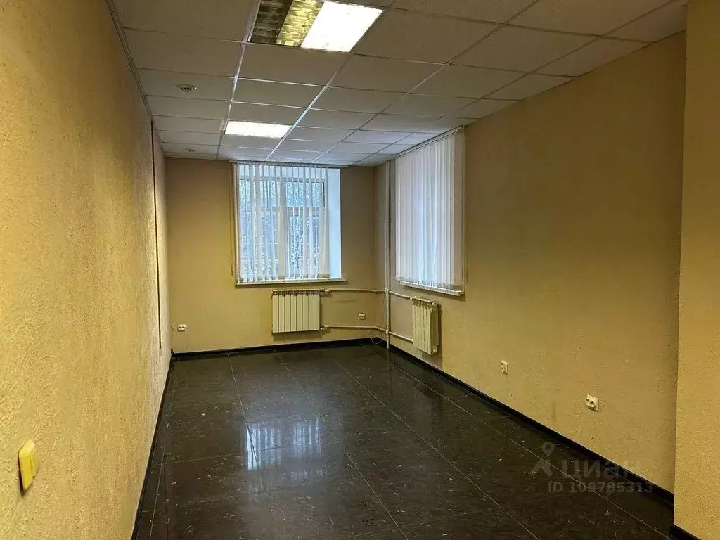 Офис в Костромская область, Кострома Комсомольская ул., 65Б (22 м) - Фото 1