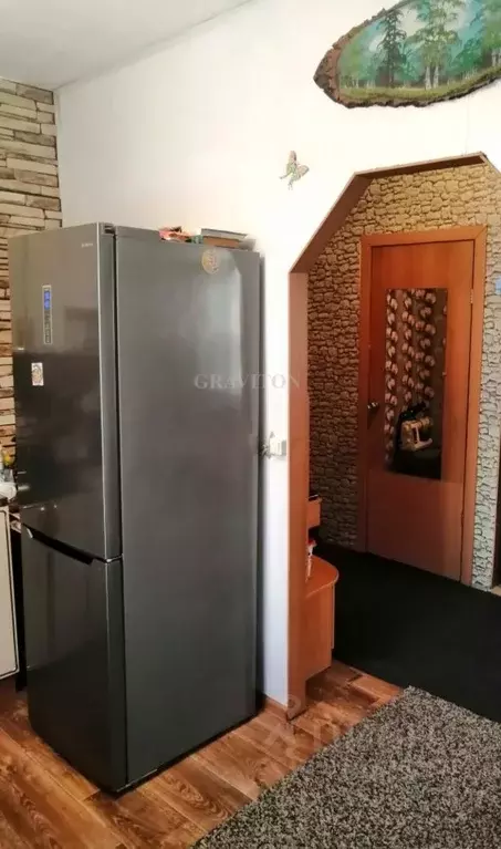 Дом в Алтай, Горно-Алтайск Сосновый пер. (40 м) - Фото 2