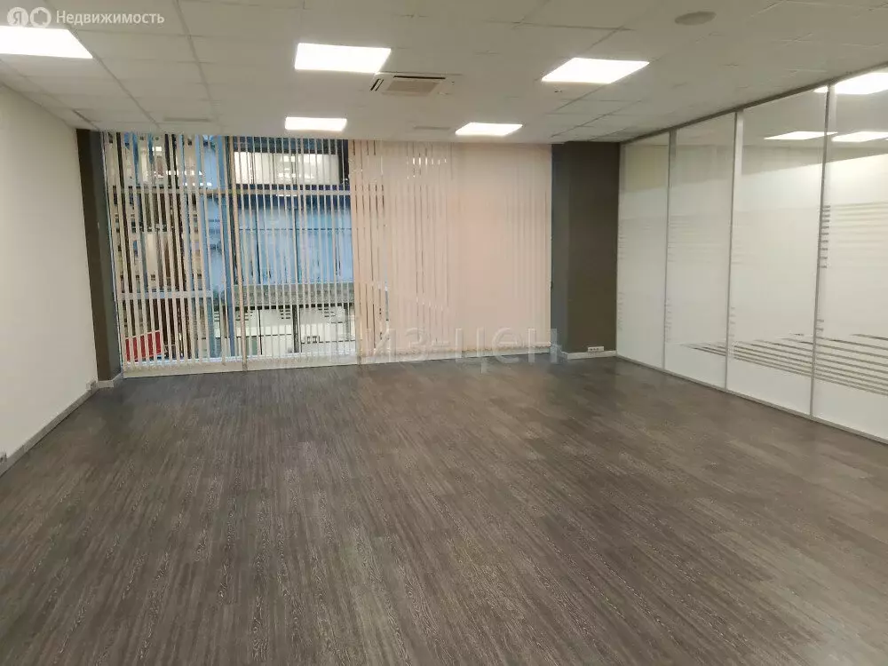Офис (497 м) - Фото 2