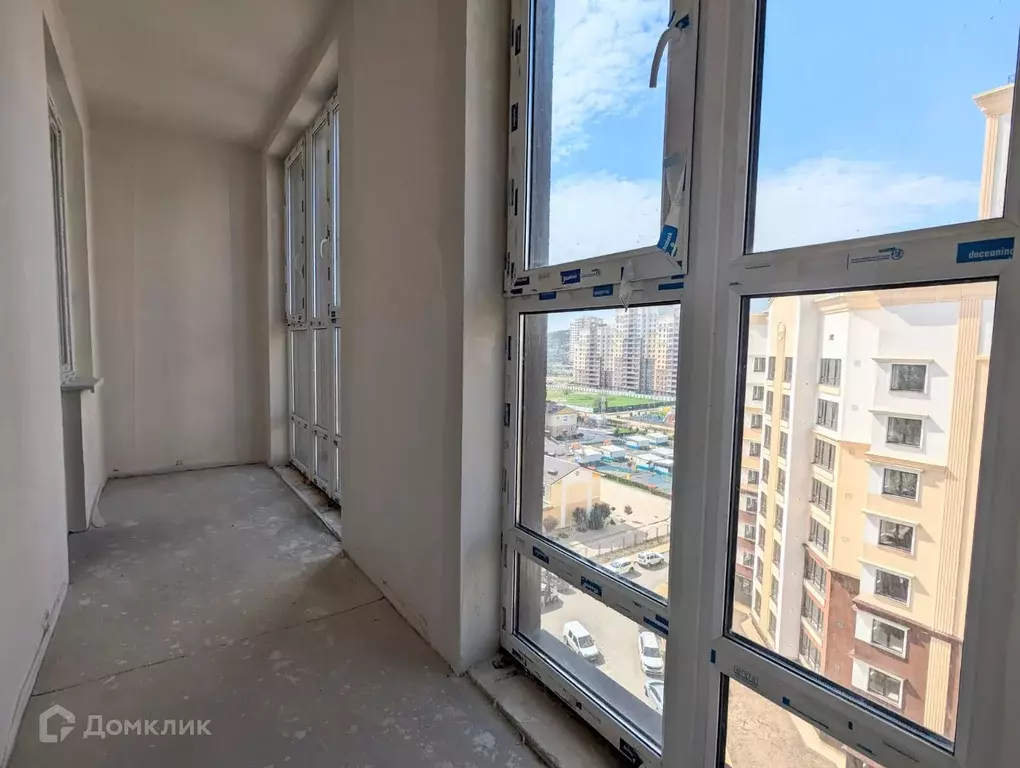 Продаётся 1-к квартира, 41.03 м - Фото 0