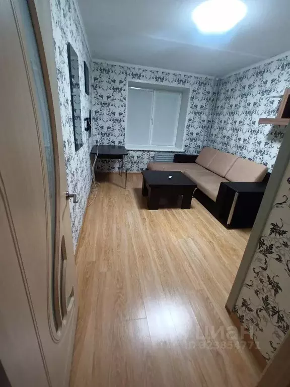 2-к кв. Удмуртия, Ижевск ул. Михаила Петрова, 37 (44.0 м) - Фото 2