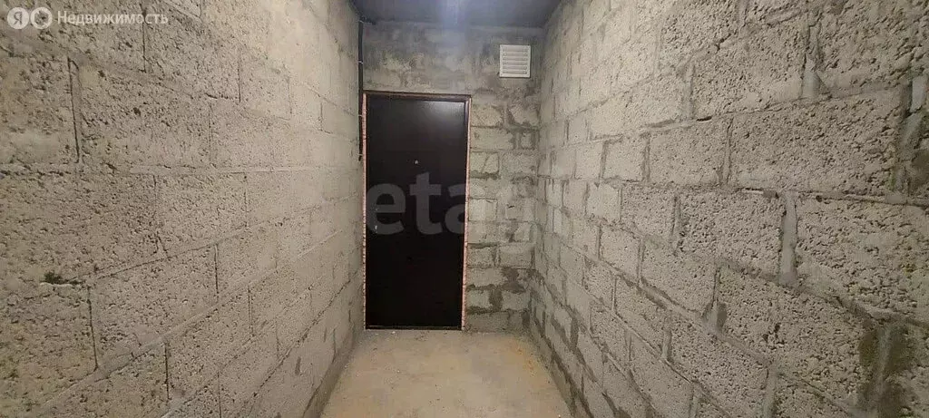 Производственное помещение (5.1 м) - Фото 2