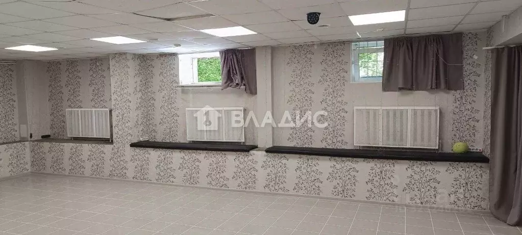 Помещение свободного назначения в Нижегородская область, Нижний ... - Фото 2