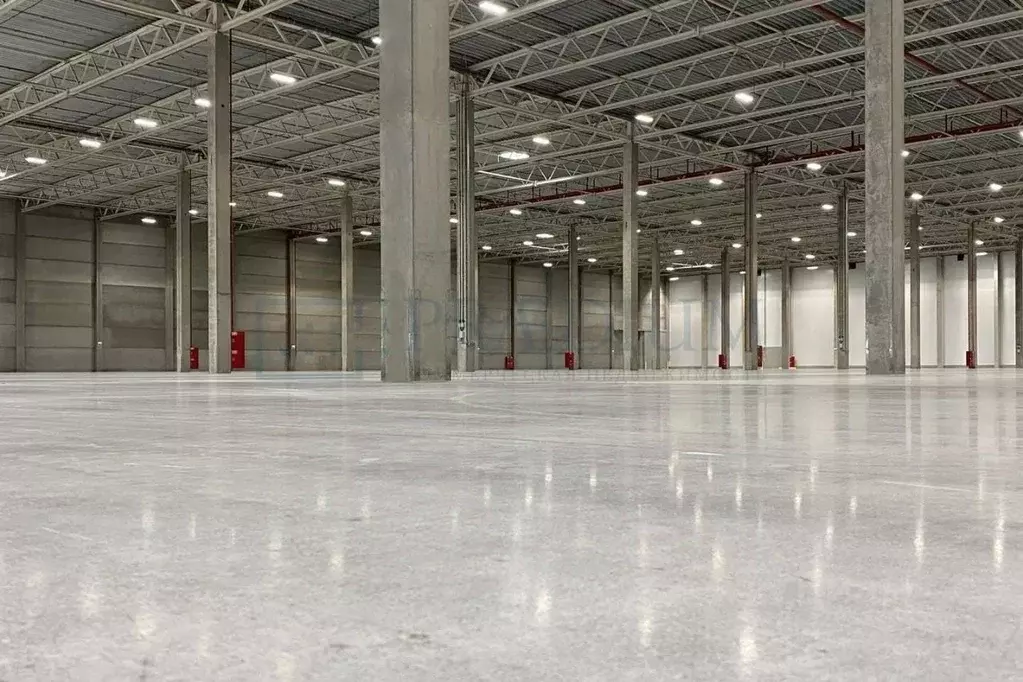 Склад в Московская область, Раменский муниципальный округ, с. Софьино ... - Фото 2