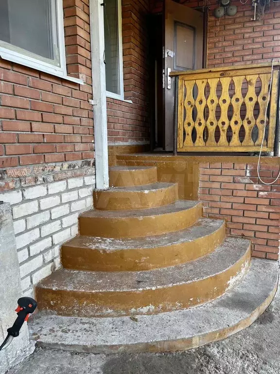 Дом 115 м на участке 7 сот. - Фото 1