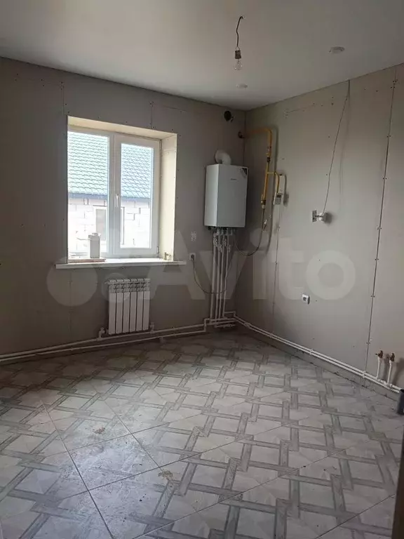 Дом 210 м на участке 10 сот. - Фото 1