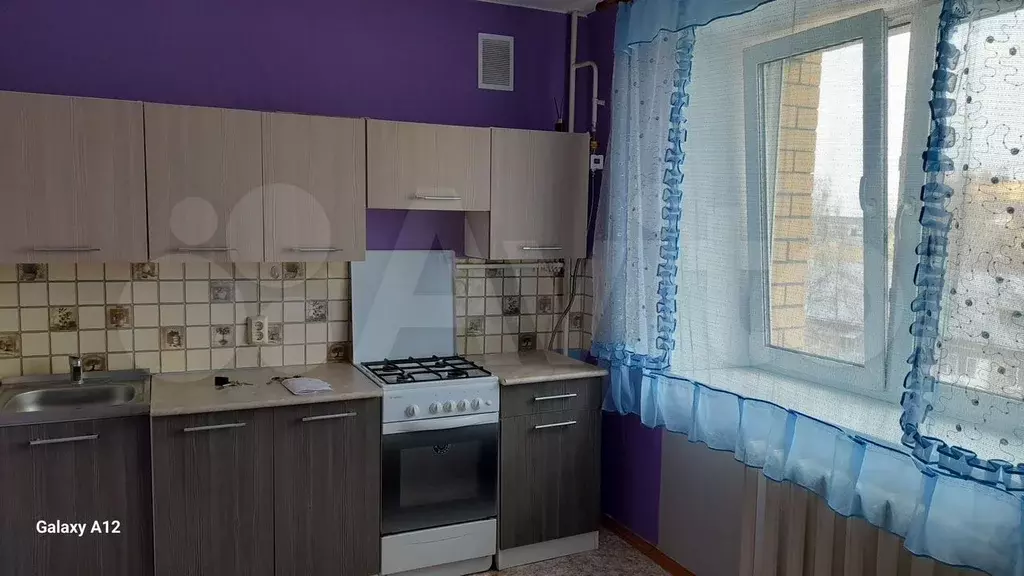 2-к. квартира, 55 м, 7/9 эт. - Фото 0