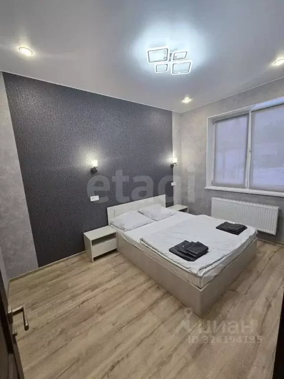 Дом в Московская область, Дмитровский муниципальный округ, Ваньково ... - Фото 1