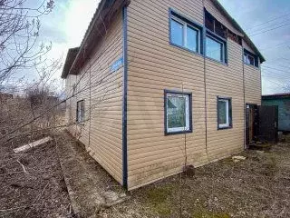 Дом 189,3 м на участке 5,7 сот. - Фото 1