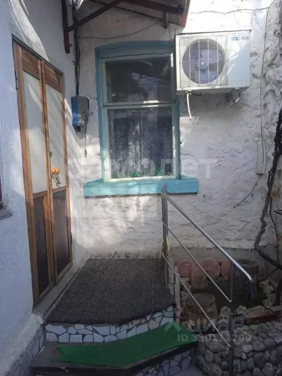 3-к кв. Севастополь ул. Частника, 52 (47.0 м) - Фото 1