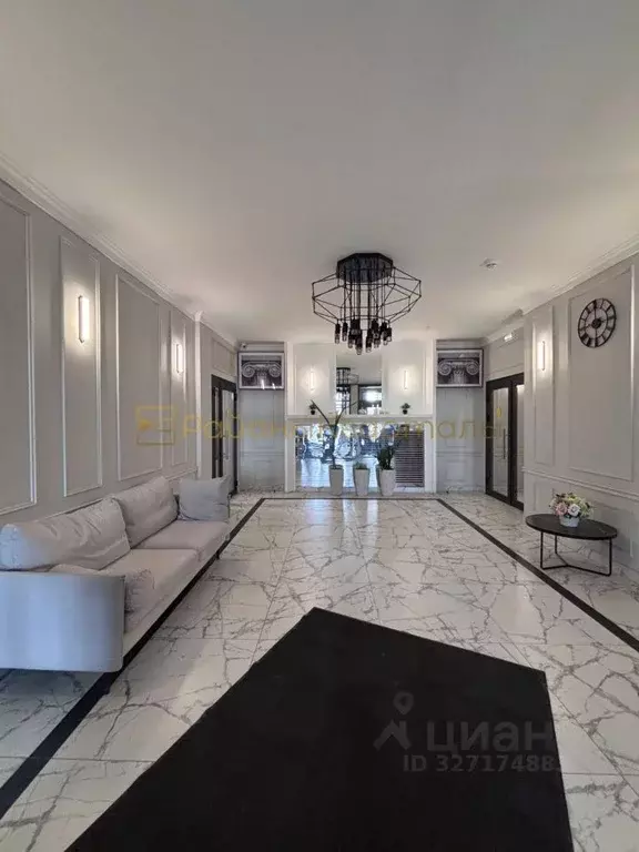 Студия Новосибирская область, Новосибирск ул. Дмитрия Донского, 25/1 ... - Фото 1