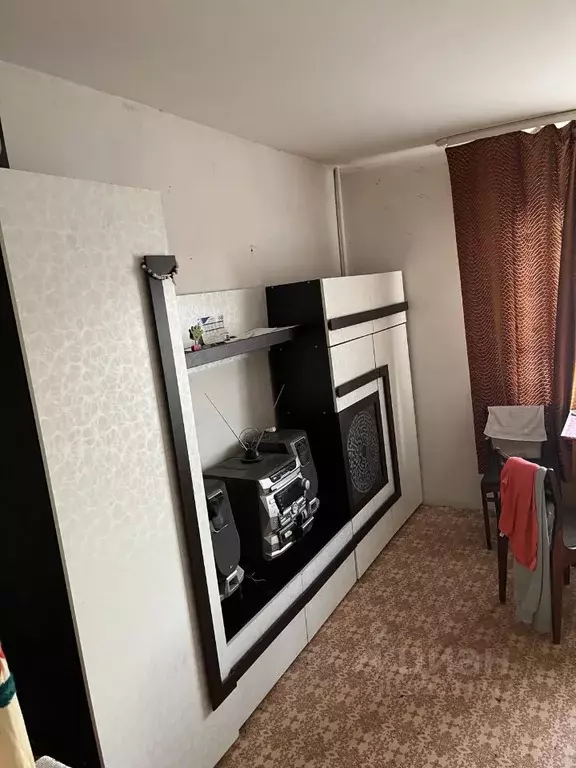 Студия Башкортостан, Салават Уфимская ул., 96 (17.5 м) - Фото 0
