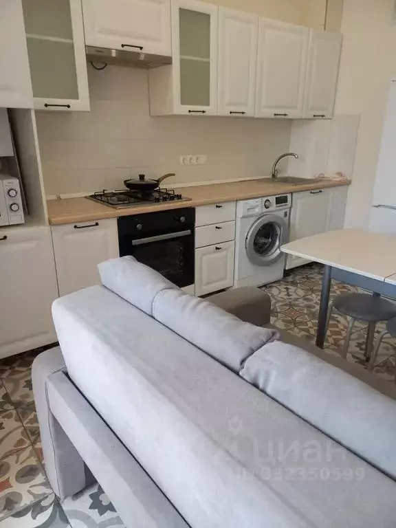 Дом в Рязанская область, Рязань Мирная ул., 49 (200 м) - Фото 2