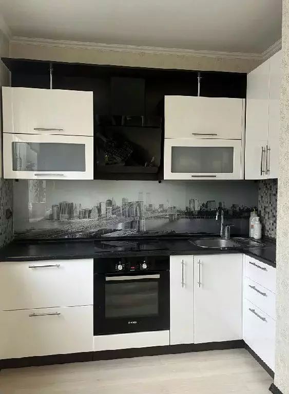 Продается 1-комнатная квартира - Фото 2