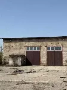 Участок в Липецкая область, Липецк ул. Гайдара, 2Б (17.85 сот.) - Фото 0