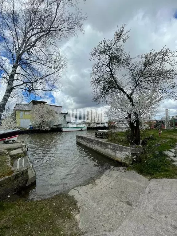Дом в Калининград, Запорожская улица, 5В (82 м) - Фото 1