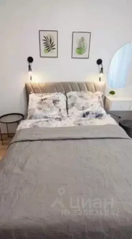 1-к кв. Пермский край, Пермь ш. Космонавтов, 309Ак1 (28.0 м) - Фото 2