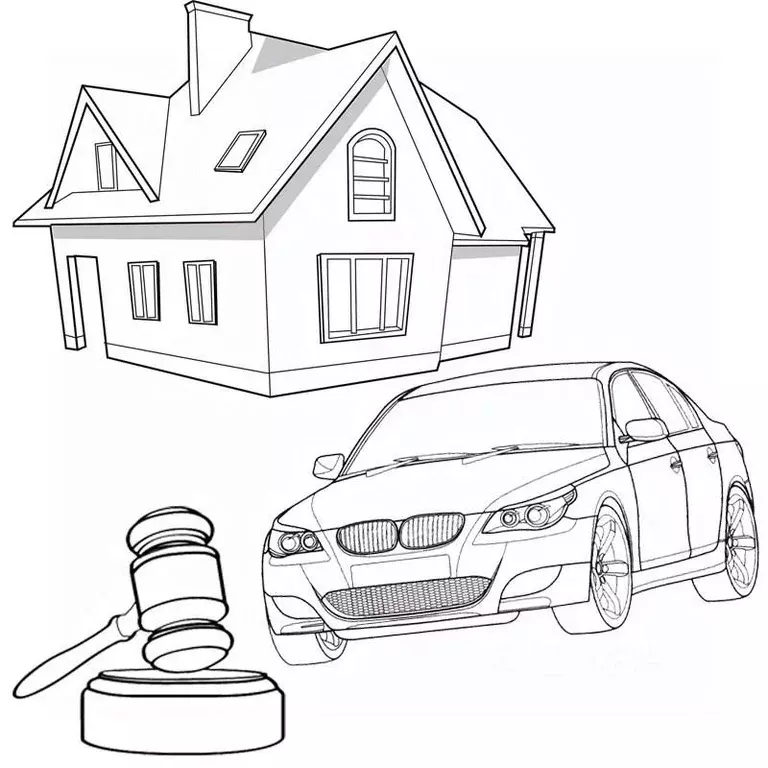 Гараж в Липецкая область, Липецк Колос гаражный потребительский ... - Фото 1