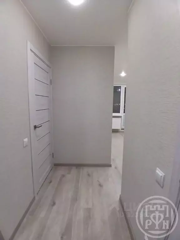 1-к кв. Ленинградская область, Ломоносовский район, Аннинское ... - Фото 2