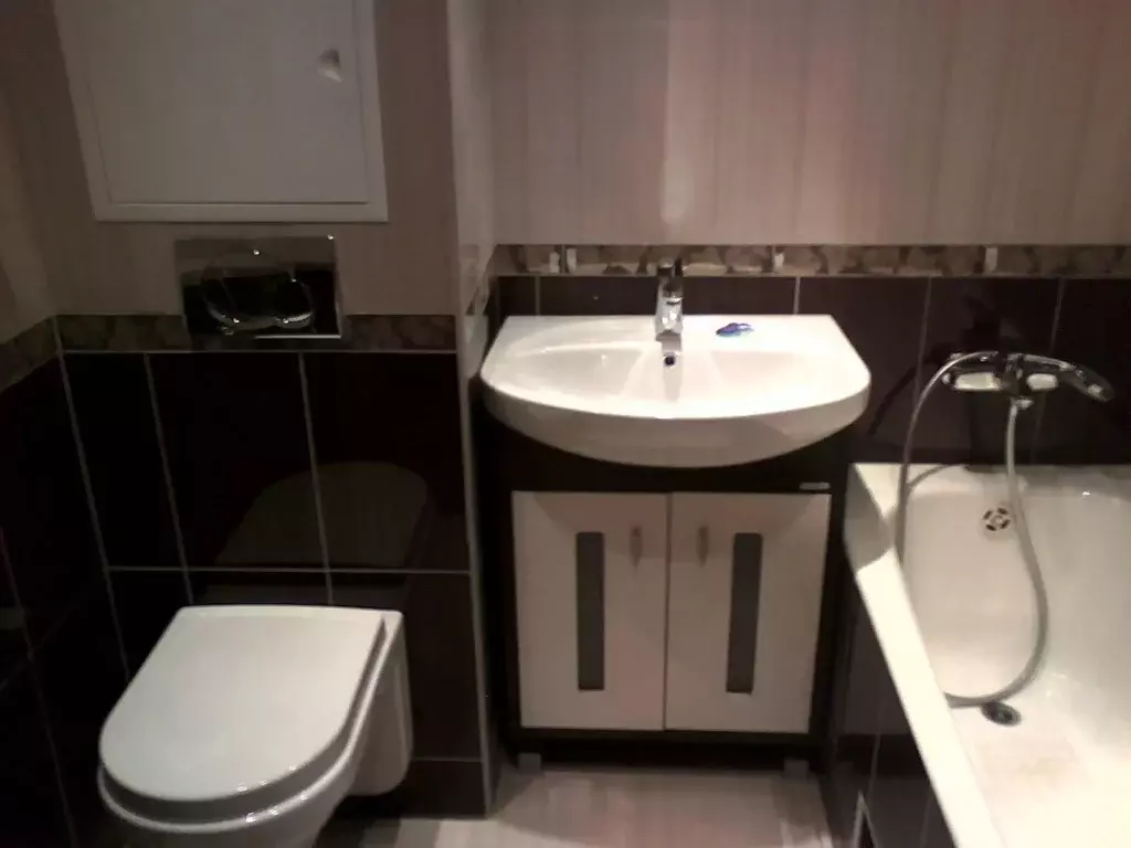 Продаётся 1-к квартира, 34 м - Фото 0
