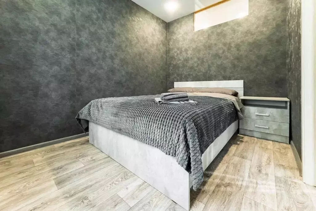 3-к кв. Ульяновская область, Ульяновск проезд Полбина, 18 (52.0 м) - Фото 1