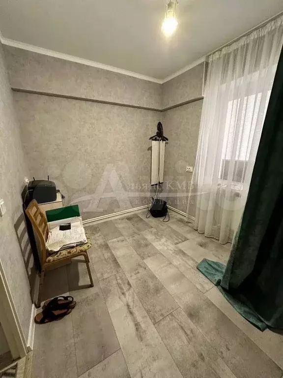 Свободного назначения, 15 м - Фото 0