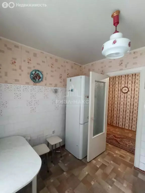 3-комнатная квартира: Брянск, Киевская улица, 44А (60.1 м) - Фото 2