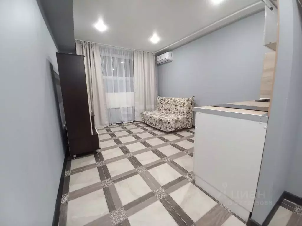 Помещение свободного назначения в Краснодарский край, Анапа ул. ... - Фото 2