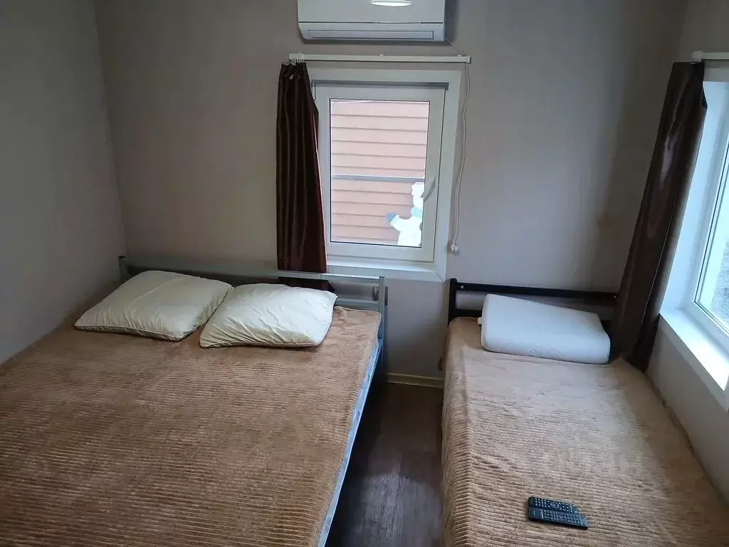 Дом в Алтайский край, Яровое ул. Менделеева, 89 (25 м) - Фото 2