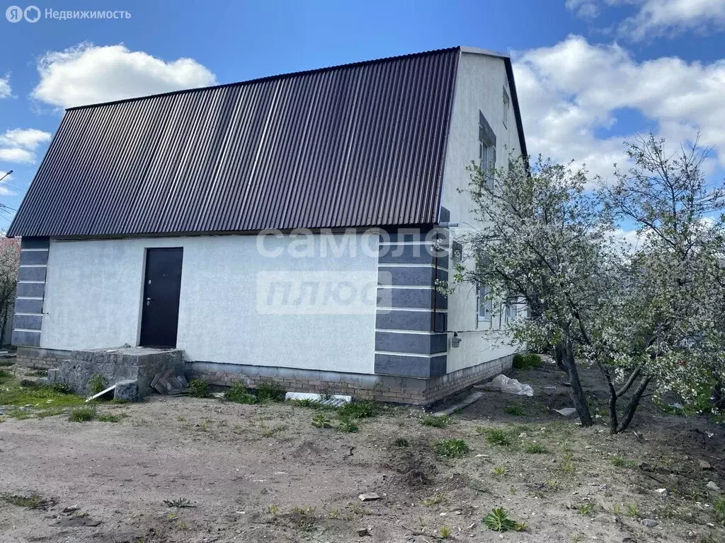 Дом в Димитровград, Печерская улица (98.2 м) - Фото 2