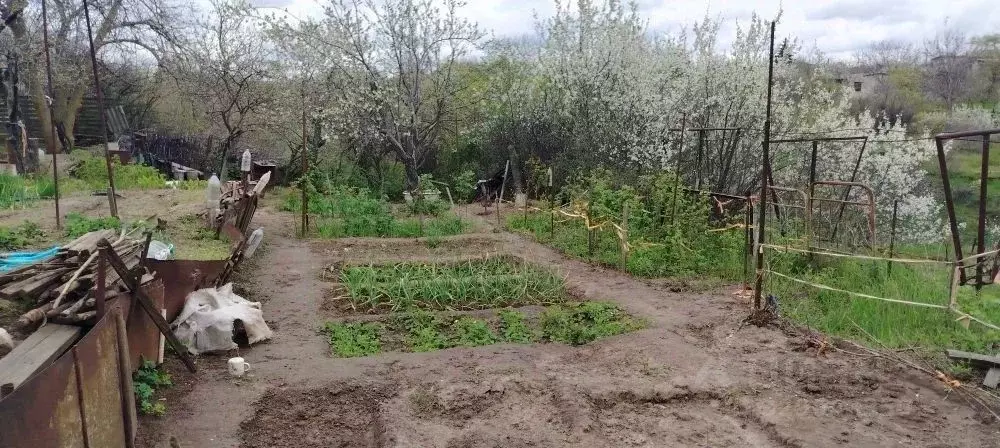Дом в Волгоградская область, Городищенский район, Ерзовское городское ... - Фото 2