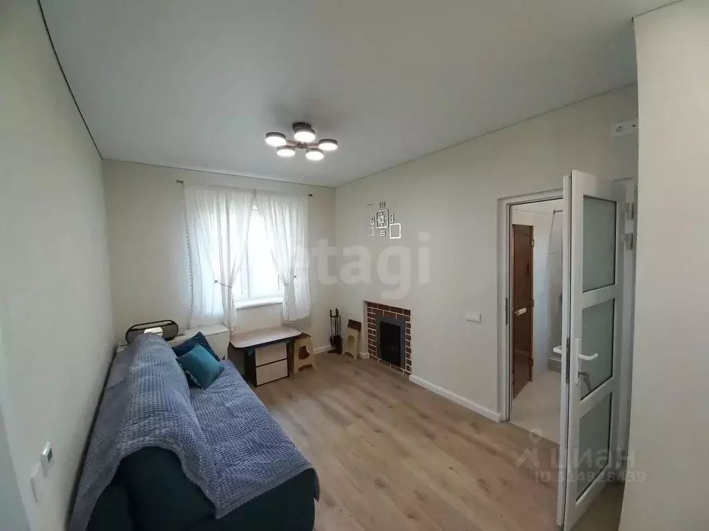 Дом в Севастополь ул. Славянская, 34 (245 м) - Фото 0