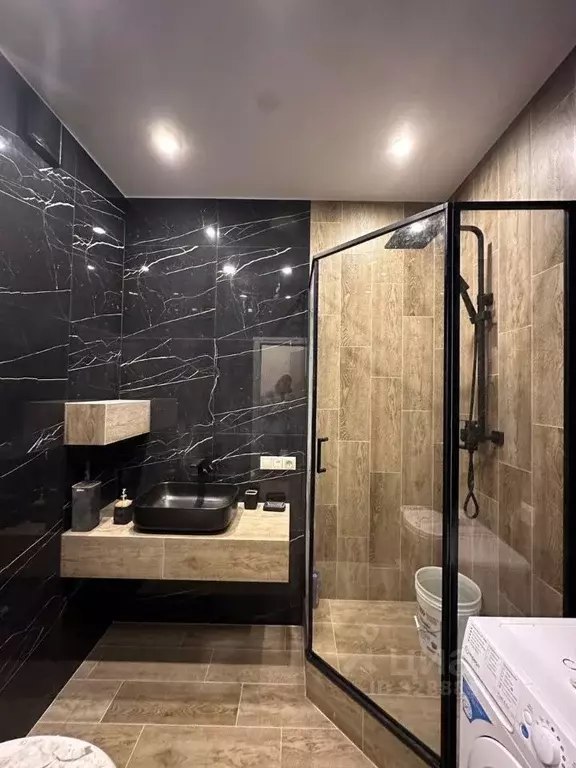 1-к кв. Москва ул. Архитектора Щусева, 5к1 (352.0 м) - Фото 1