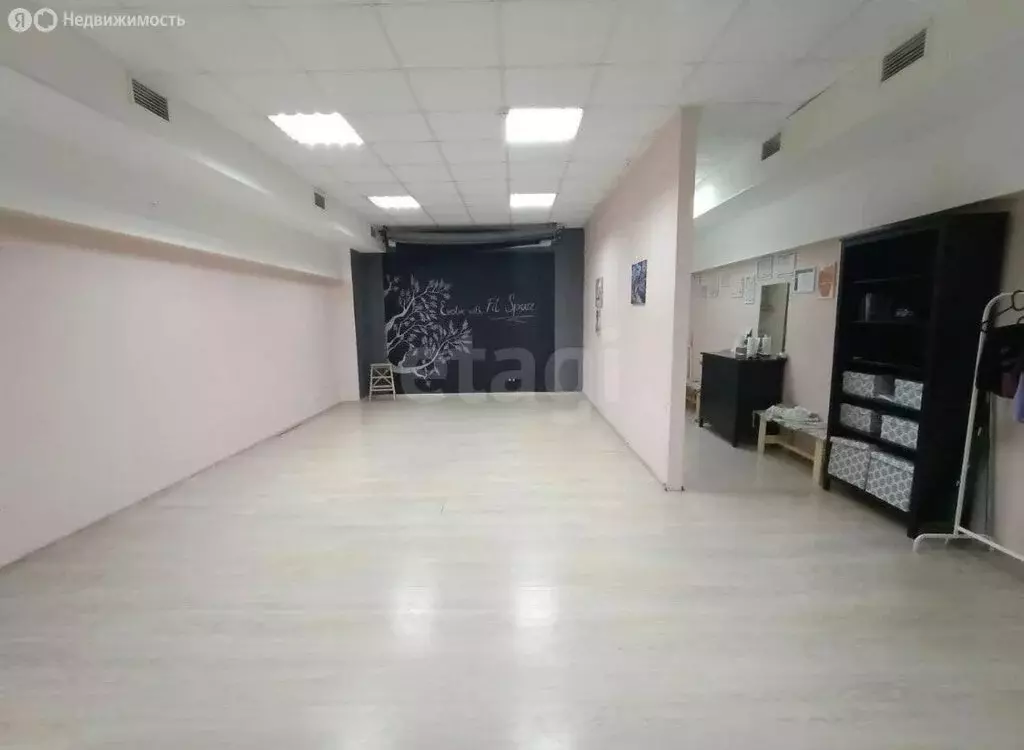 Офис (50 м) - Фото 2