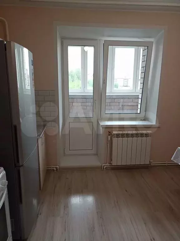 2-к. квартира, 57 м, 3/9 эт. - Фото 0