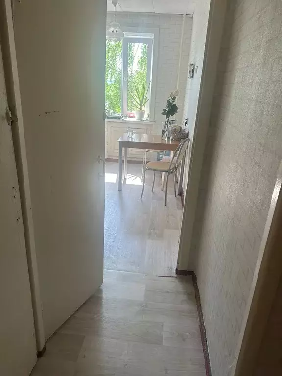 Продаётся 2-к квартира, 44.6 м - Фото 0