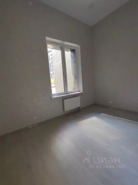 Помещение свободного назначения в Татарстан, Казань ул. Ярдем, 3 (90 ... - Фото 1